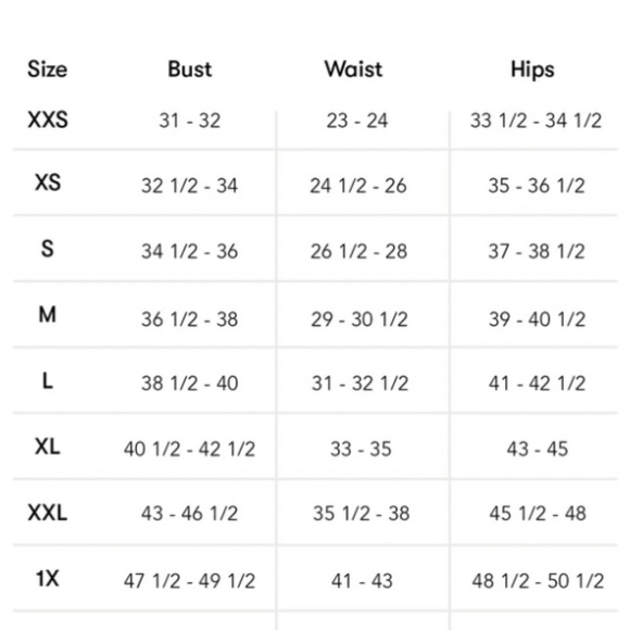 Show Me Your MuMu Ivory Satin Reese Ruffle Dress Small - Picture 12 of 12